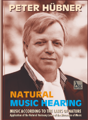 Natural Music Hearing