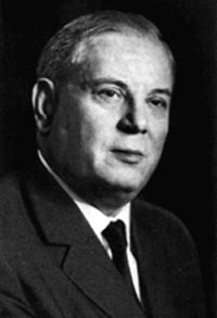 Prof. Dr. Herbert Eimert